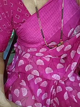 sexyrapa online show from May 2026 06:35:02 PM