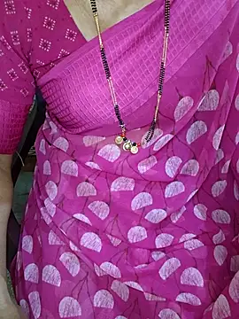 sexyrapa online show from May 2026 12:41:01 AM