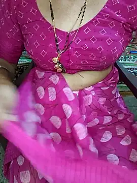 sexyrapa online show from May 2026 12:39:01 AM