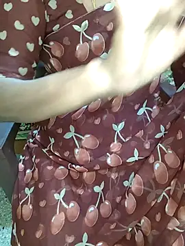 sexyrapa online show from May 2026 05:53:02 PM