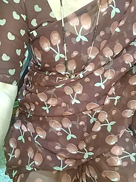 sexyrapa online show from May 2026 06:28:02 PM