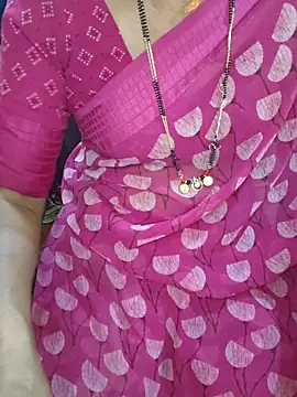 sexyrapa online show from May 2026 05:38:02 AM