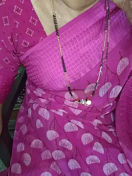 sexyrapa online show from May 2026 01:14:01 AM