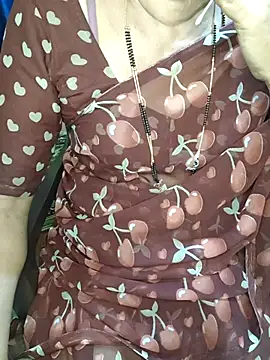 sexyrapa online show from June 2026 12:31:01 AM