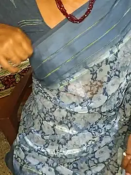 sexyrapa online show from June 2026 12:30:01 AM