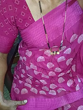 sexyrapa online show from June 2026 12:57:01 AM