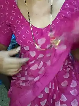 sexyrapa online show from July 2026 12:42:01 AM