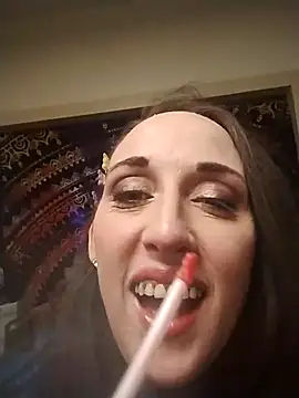 Snapshot of PhatAss_Kummmilla chatting on December 2024 02:09:01 AM PhatAss Kummmilla online show from December 2024 02:09:01 AM