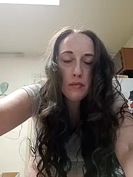 Snapshot of PhatAss_Kummmilla chatting on December 2024 12:52:02 AM PhatAss Kummmilla online show from December 2024 12:52:02 AM