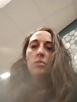 Snapshot of PhatAss_Kummmilla chatting on December 2024 05:06:02 PM PhatAss Kummmilla online show from December 2024 05:06:02 PM