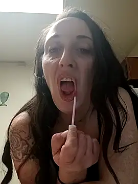 Snapshot of PhatAss_Kummmilla chatting on December 2024 09:10:01 AM PhatAss Kummmilla online show from December 2024 09:10:01 AM