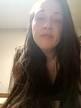 Snapshot of PhatAss_Kummmilla chatting on December 2024 03:29:01 AM PhatAss Kummmilla online show from December 2024 03:29:01 AM