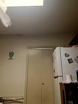 Snapshot of PhatAss_Kummmilla chatting on December 2024 08:08:02 AM PhatAss Kummmilla online show from December 2024 08:08:02 AM