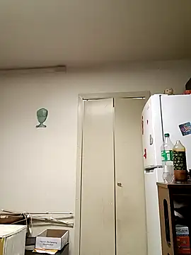 Snapshot of PhatAss_Kummmilla chatting on December 2024 02:00:01 PM PhatAss Kummmilla online show from December 2024 02:00:01 PM