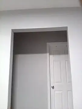 Snapshot of PhatAss_Kummmilla chatting on December 2024 06:24:02 AM PhatAss Kummmilla online show from December 2024 06:24:02 AM