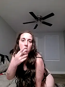 Snapshot of PhatAss_Kummmilla chatting on December 2024 09:51:01 AM PhatAss Kummmilla online show from December 2024 09:51:01 AM