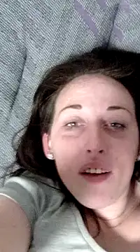 Snapshot of PhatAss_Kummmilla chatting on December 2024 12:51:02 AM PhatAss Kummmilla online show from December 2024 12:51:02 AM