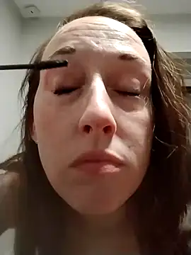 Snapshot of PhatAss_Kummmilla chatting on December 2024 01:31:02 AM PhatAss Kummmilla online show from December 2024 01:31:02 AM