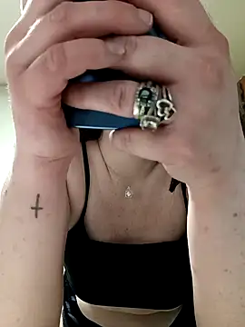 Snapshot of PhatAss_Kummmilla chatting on December 2024 11:08:01 PM PhatAss Kummmilla online show from December 2024 11:08:01 PM