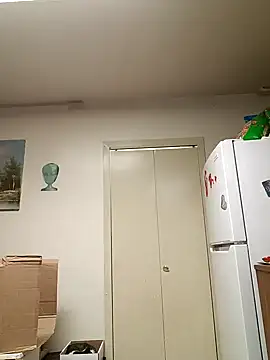 Snapshot of PhatAss_Kummmilla chatting on January 2025 02:15:02 AM PhatAss Kummmilla online show from January 2025 02:15:02 AM