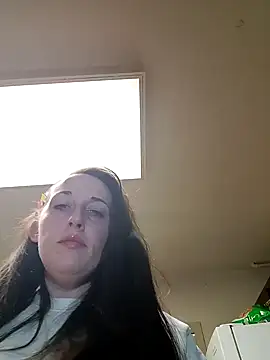 Snapshot of PhatAss_Kummmilla chatting on January 2025 02:06:02 AM PhatAss Kummmilla online show from January 2025 02:06:02 AM