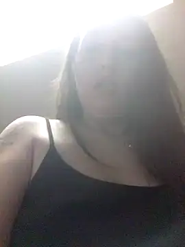 Snapshot of PhatAss_Kummmilla chatting on January 2025 01:18:01 AM PhatAss Kummmilla online show from January 2025 01:18:01 AM