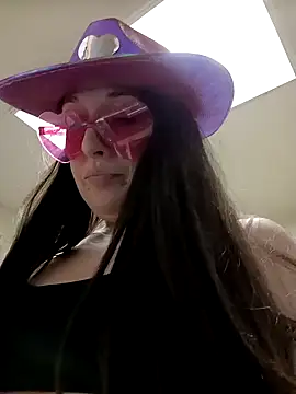 Snapshot of PhatAss_Kummmilla chatting on January 2025 08:31:02 AM PhatAss Kummmilla online show from January 2025 08:31:02 AM