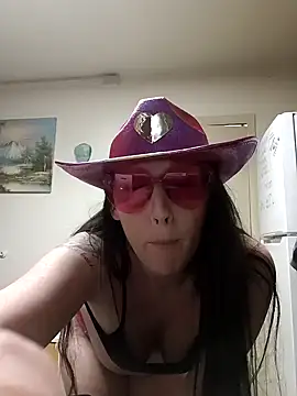 Snapshot of PhatAss_Kummmilla chatting on January 2025 08:13:01 PM PhatAss Kummmilla online show from January 2025 08:13:01 PM