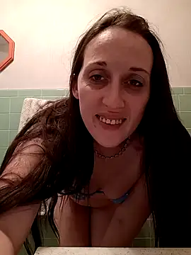 Snapshot of PhatAss_Kummmilla chatting on January 2025 09:11:02 PM PhatAss Kummmilla online show from January 2025 09:11:02 PM