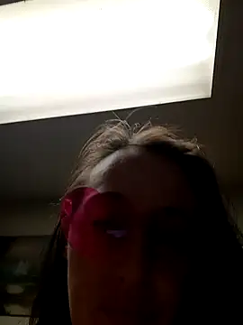 Snapshot of PhatAss_Kummmilla chatting on February 2025 05:54:01 PM PhatAss Kummmilla online show from February 2025 05:54:01 PM