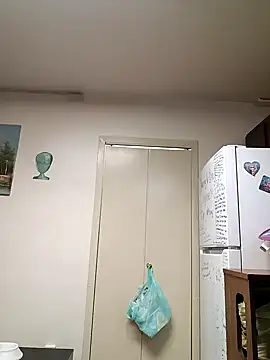 Snapshot of PhatAss_Kummmilla chatting on February 2025 11:47:02 PM PhatAss Kummmilla online show from February 2025 11:47:02 PM