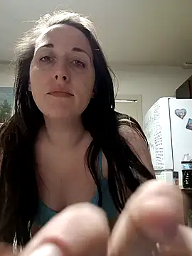 Snapshot of PhatAss_Kummmilla chatting on February 2025 03:47:02 AM PhatAss Kummmilla online show from February 2025 03:47:02 AM