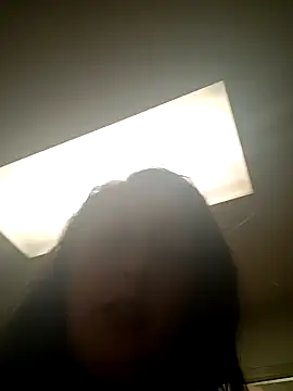 Snapshot of PhatAss_Kummmilla chatting on February 2025 06:54:01 AM PhatAss Kummmilla online show from February 2025 06:54:01 AM