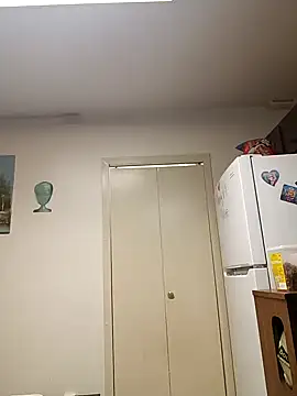 Snapshot of PhatAss_Kummmilla chatting on February 2025 07:56:02 AM PhatAss Kummmilla online show from February 2025 07:56:02 AM