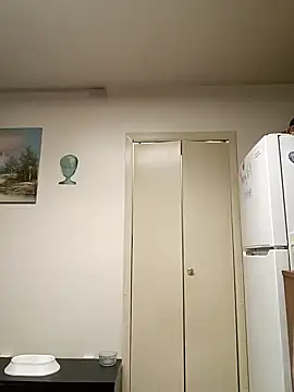 Snapshot of PhatAss_Kummmilla chatting on February 2025 04:30:02 PM PhatAss Kummmilla online show from February 2025 04:30:02 PM