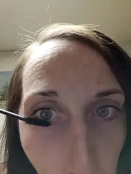 Snapshot of PhatAss_Kummmilla chatting on February 2025 11:14:02 PM PhatAss Kummmilla online show from February 2025 11:14:02 PM