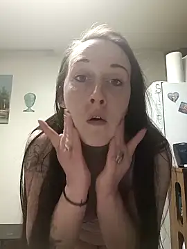 Snapshot of PhatAss_Kummmilla chatting on March 2025 10:21:01 PM PhatAss Kummmilla online show from March 2025 10:21:01 PM