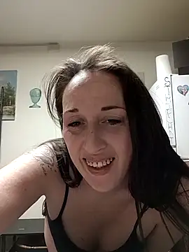 Snapshot of PhatAss_Kummmilla chatting on March 2025 12:41:01 PM PhatAss Kummmilla online show from March 2025 12:41:01 PM