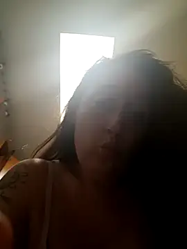 Snapshot of PhatAss_Kummmilla chatting on March 2025 02:51:02 PM PhatAss Kummmilla online show from March 2025 02:51:02 PM