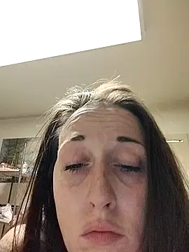 Snapshot of PhatAss_Kummmilla chatting on March 2025 02:41:01 PM PhatAss Kummmilla online show from March 2025 02:41:01 PM