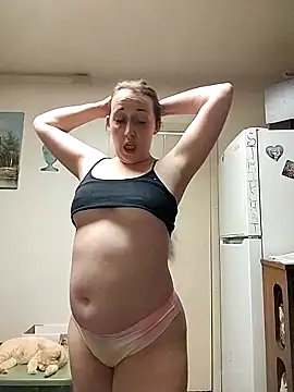 Snapshot of PhatAss_Kummmilla chatting on March 2025 11:30:02 AM PhatAss Kummmilla online show from March 2025 11:30:02 AM