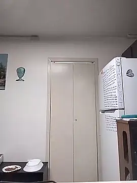 Snapshot of PhatAss_Kummmilla chatting on March 2025 03:30:02 AM PhatAss Kummmilla online show from March 2025 03:30:02 AM