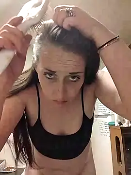 Snapshot of PhatAss_Kummmilla chatting on March 2025 03:43:01 AM PhatAss Kummmilla online show from March 2025 03:43:01 AM