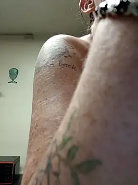 Snapshot of PhatAss_Kummmilla chatting on September 2025 09:42:02 AM PhatAss Kummmilla online show from September 2025 09:42:02 AM