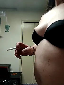 Snapshot of PhatAss_Kummmilla chatting on September 2025 02:44:02 AM PhatAss Kummmilla online show from September 2025 02:44:02 AM