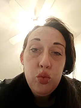 Snapshot of PhatAss_Kummmilla chatting on September 2025 07:43:01 AM PhatAss Kummmilla online show from September 2025 07:43:01 AM