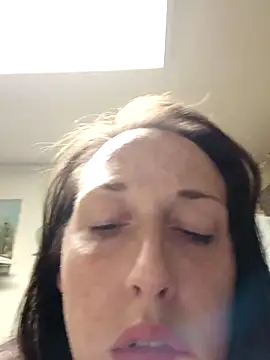 Snapshot of PhatAss_Kummmilla chatting on September 2025 03:28:02 PM PhatAss Kummmilla online show from September 2025 03:28:02 PM