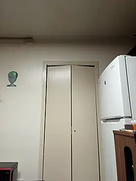 Snapshot of PhatAss_Kummmilla chatting on October 2025 10:57:01 AM PhatAss Kummmilla online show from October 2025 10:57:01 AM