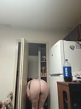 Snapshot of PhatAss_Kummmilla chatting on October 2025 06:45:02 AM PhatAss Kummmilla online show from October 2025 06:45:02 AM