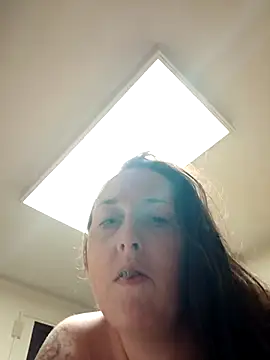 Snapshot of PhatAss_Kummmilla chatting on October 2025 08:41:01 PM PhatAss Kummmilla online show from October 2025 08:41:01 PM